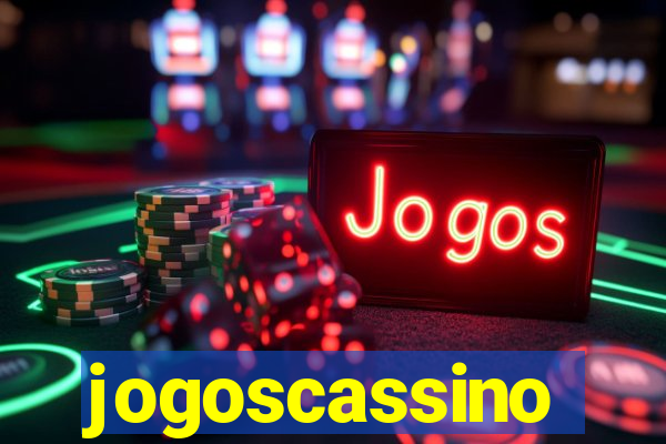 jogoscassino