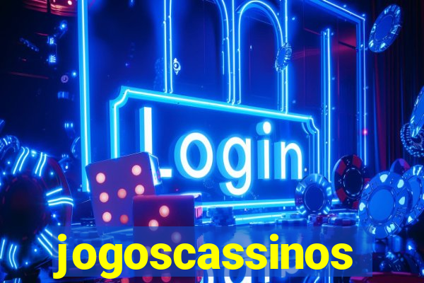 jogoscassinos