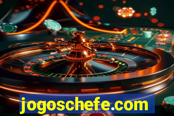 jogoschefe.com