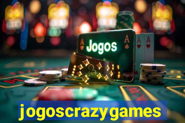 jogoscrazygames