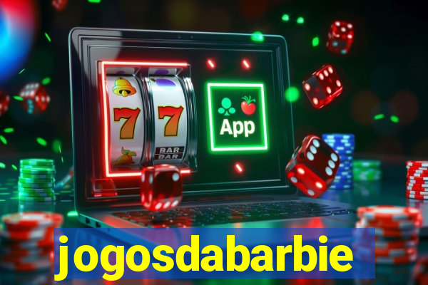 jogosdabarbie