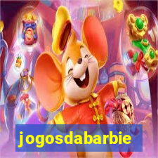 jogosdabarbie