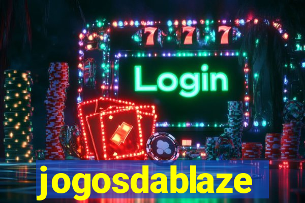 jogosdablaze