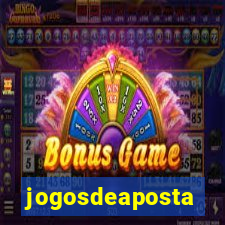 jogosdeaposta