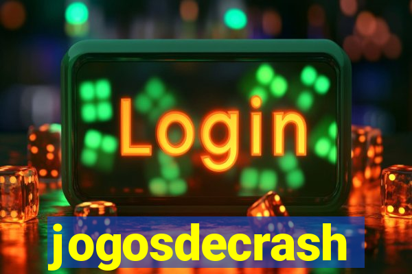 jogosdecrash