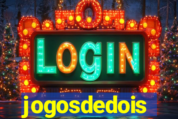 jogosdedois