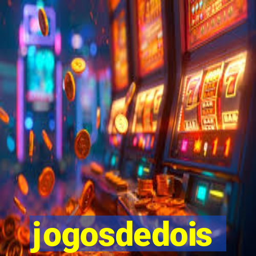 jogosdedois