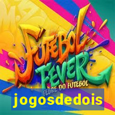 jogosdedois