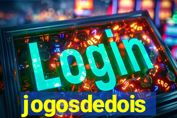 jogosdedois