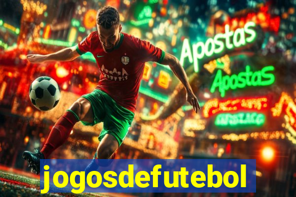 jogosdefutebol