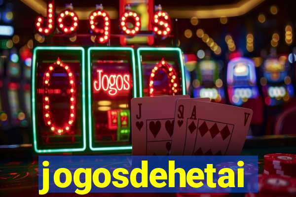 jogosdehetai