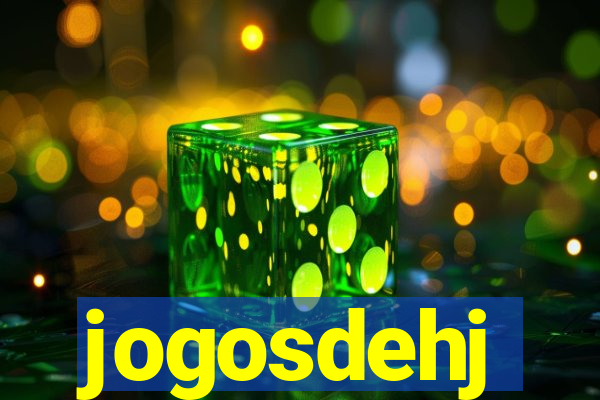 jogosdehj