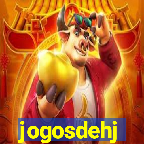 jogosdehj