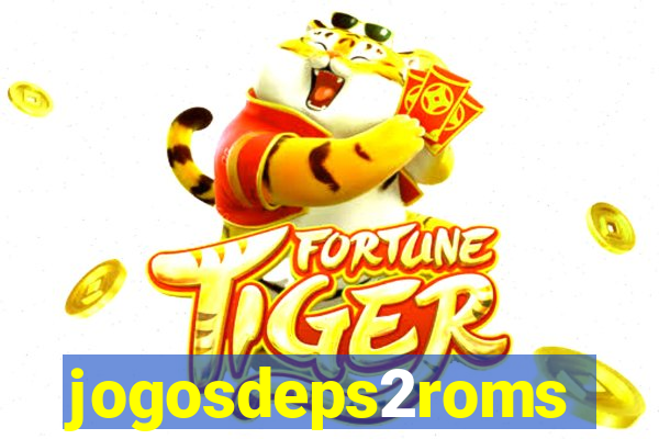 jogosdeps2roms