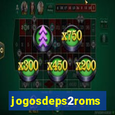 jogosdeps2roms