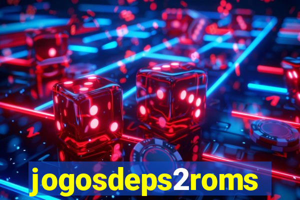 jogosdeps2roms