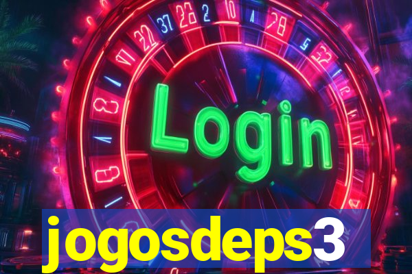 jogosdeps3