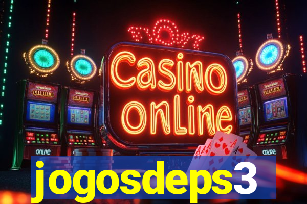 jogosdeps3