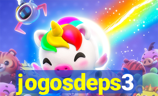 jogosdeps3