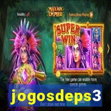 jogosdeps3