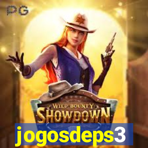 jogosdeps3