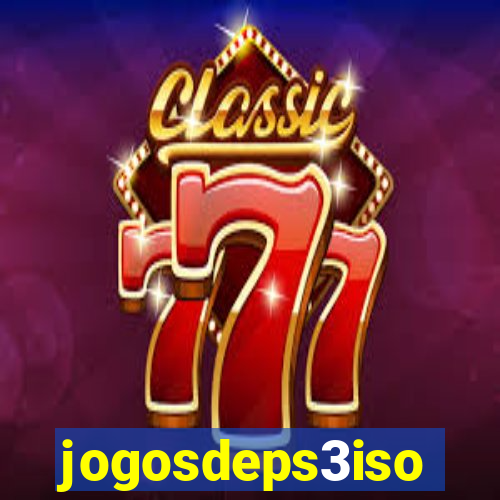 jogosdeps3iso