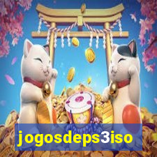 jogosdeps3iso