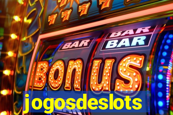 jogosdeslots