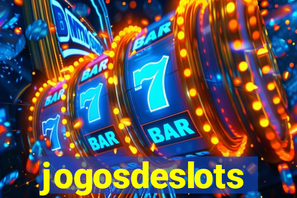 jogosdeslots