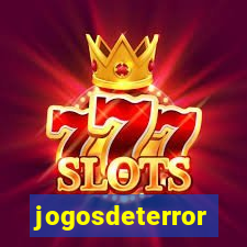 jogosdeterror