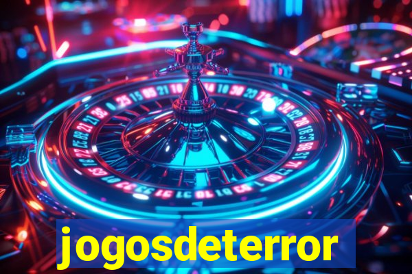 jogosdeterror