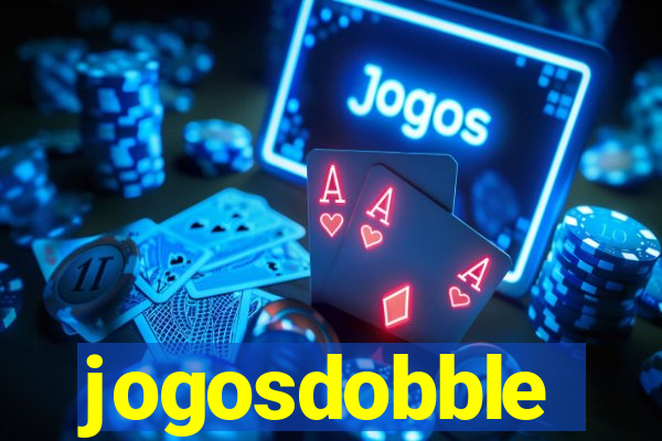 jogosdobble