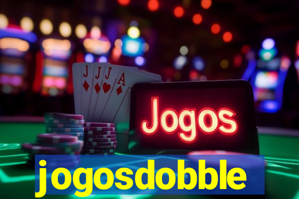 jogosdobble