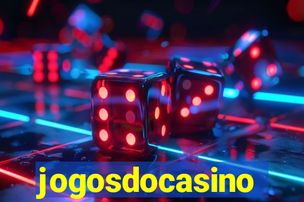 jogosdocasino