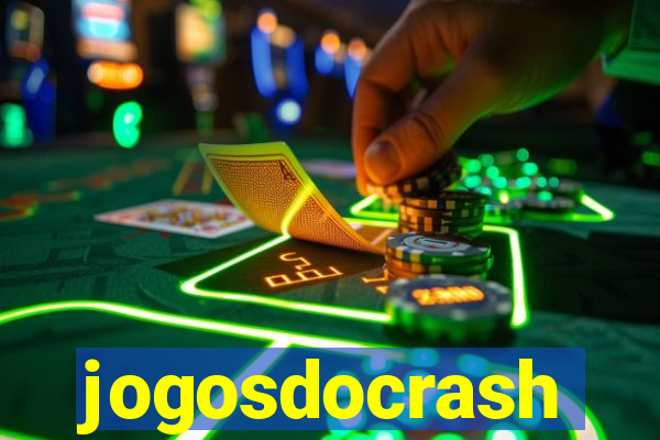 jogosdocrash