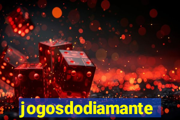 jogosdodiamante