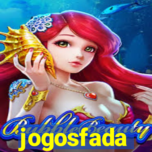 jogosfada