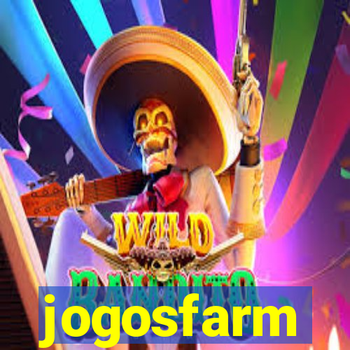 jogosfarm