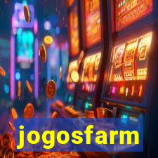 jogosfarm