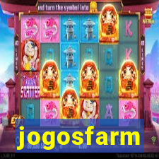 jogosfarm