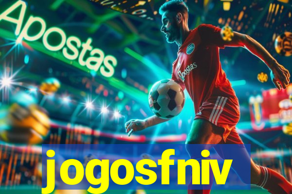 jogosfniv