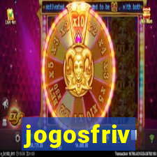 jogosfriv