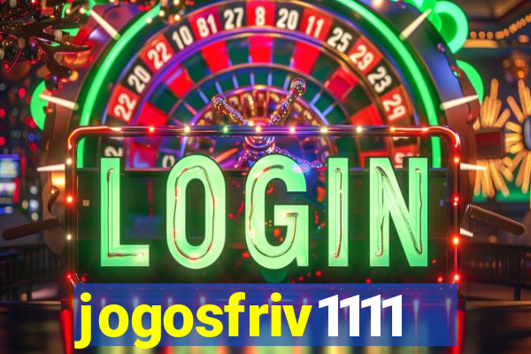 jogosfriv1111