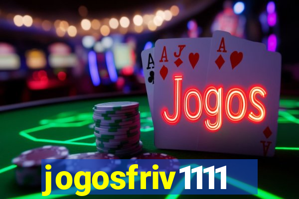 jogosfriv1111