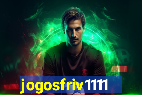 jogosfriv1111