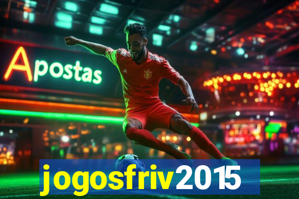 jogosfriv2015