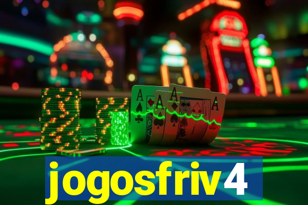 jogosfriv4