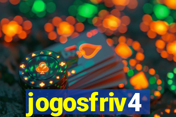 jogosfriv4