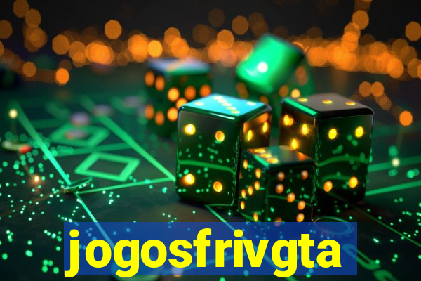 jogosfrivgta