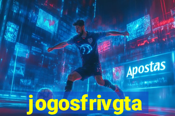 jogosfrivgta